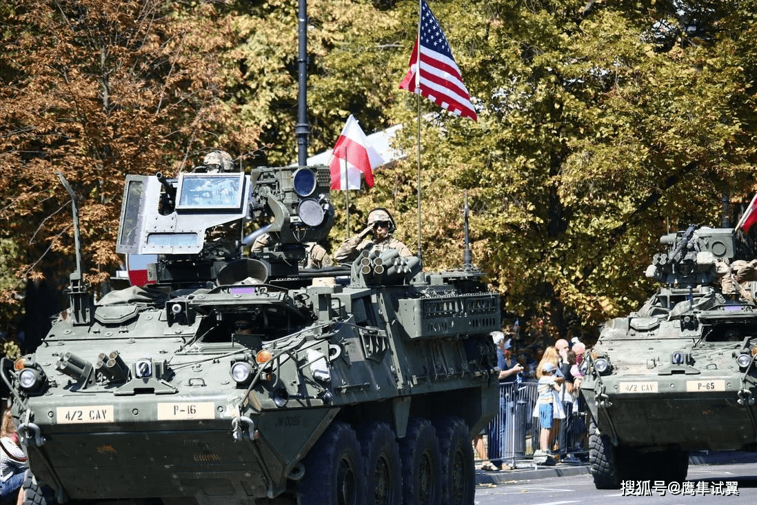 美國(guó)駐軍一覽表2024，全球軍事布局深度解析，全球軍事布局深度解析，美國(guó)駐軍概覽與未來(lái)展望（2024版）