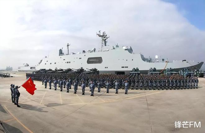 國防部警告美軍介入臺(tái)海，和平穩(wěn)定不容破壞，國防警告，美軍勿介入臺(tái)海，和平穩(wěn)定不容破壞