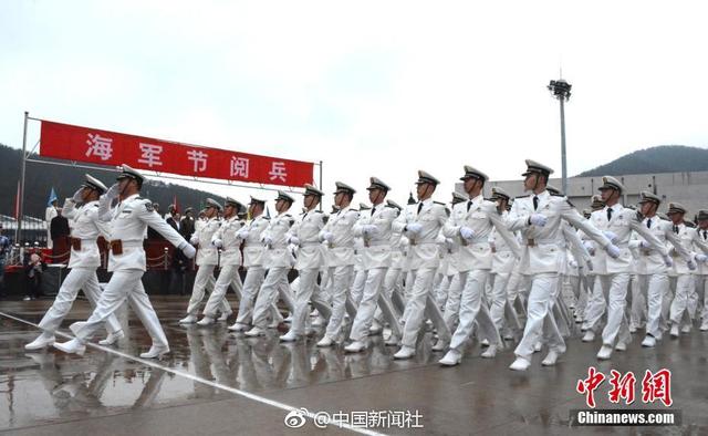 海軍節(jié)閱兵，展現(xiàn)國家力量與榮耀，海軍節(jié)閱兵，彰顯國家力量與榮耀時刻