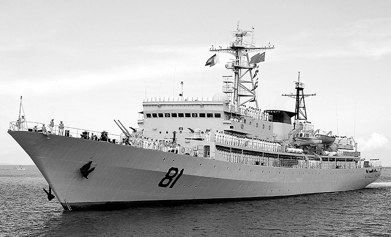 中國(guó)海軍360網(wǎng)，探索中國(guó)海軍力量的在線門戶，中國(guó)海軍力量在線探索門戶，中國(guó)海軍360網(wǎng)