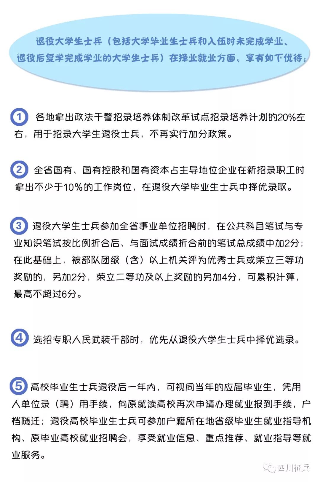 大學(xué)生征兵政策2024，機(jī)遇與挑戰(zhàn)并存，大學(xué)生征兵政策2024，機(jī)遇與挑戰(zhàn)并存解析