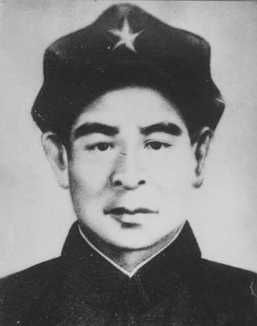 西路軍是誰的部隊(duì)，歷史追溯與解析，西路軍的歷史追溯與解析，揭秘其所屬部隊(duì)與故事背景