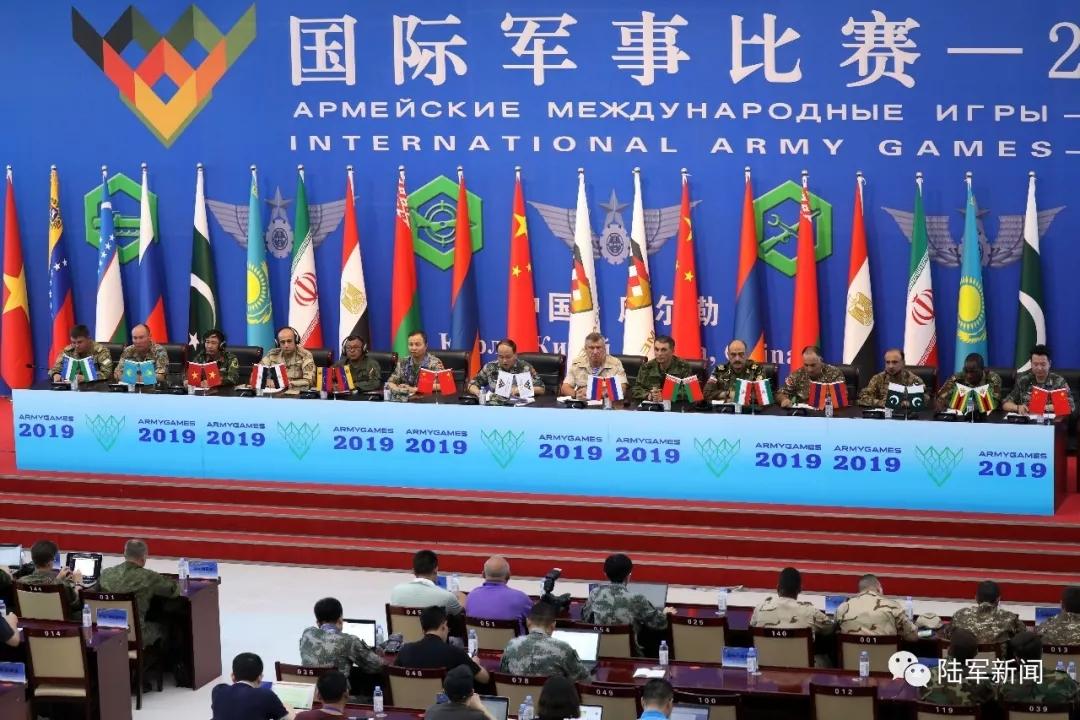國(guó)際軍事新聞視頻在線觀看，全球軍事動(dòng)態(tài)盡收眼底，全球軍事動(dòng)態(tài)在線觀看，國(guó)際軍事新聞視頻一覽無(wú)余