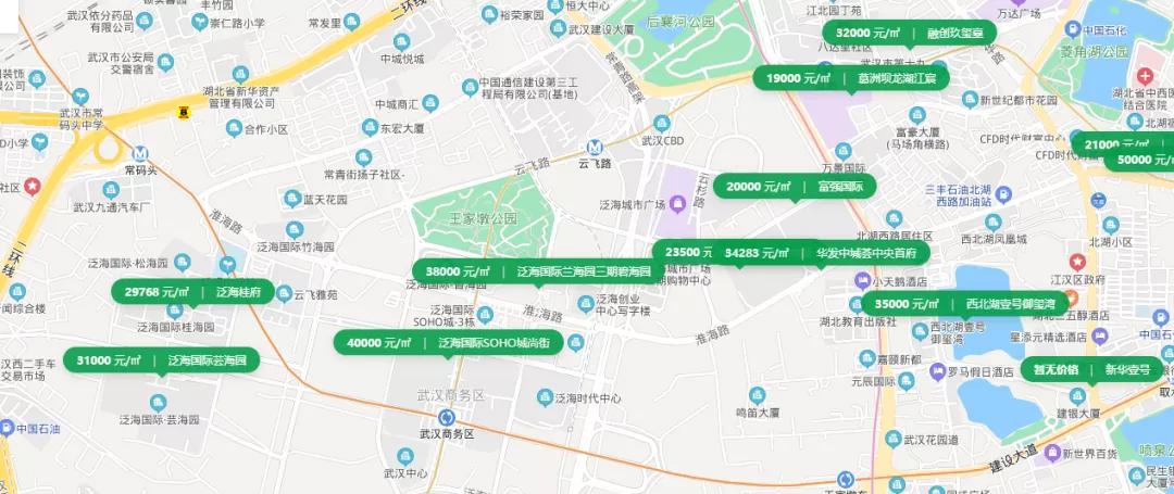 揭秘中國海軍的杰出之作，052D型驅(qū)逐艦與萬維百科的交匯點，揭秘中國海軍的杰出之作，052D型驅(qū)逐艦與萬維百科的交匯點解析