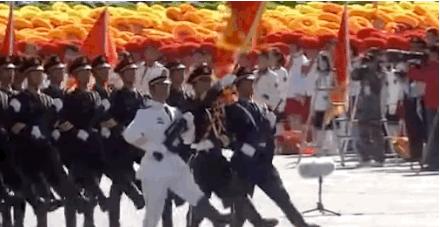 世界軍事強國排名一覽表，全球軍事力量概覽，全球軍事強國排名與力量概覽