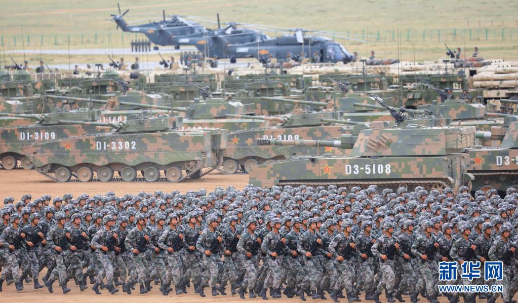 聚焦全球軍事熱點，最新軍事新聞深度解析（2019年），全球軍事熱點聚焦與深度解析，最新軍事新聞概覽（2019年）