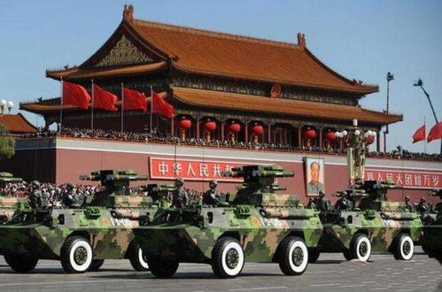 2019年大閱兵高清完整版下載，回顧盛況，共享榮耀時刻，2019大閱兵盛況回顧，高清完整版下載，共享榮耀瞬間