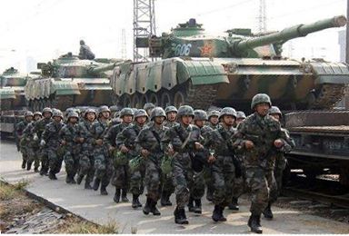中國軍事委員會名單及其角色解析，中國軍事委員會名單揭秘，角色與職責(zé)解析