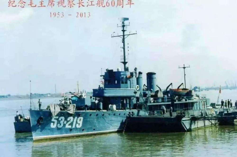 民國自造炮艦大全，揭示那個時代的軍事工業(yè)輝煌，民國炮艦制造概覽，揭示那個時代的軍事工業(yè)輝煌