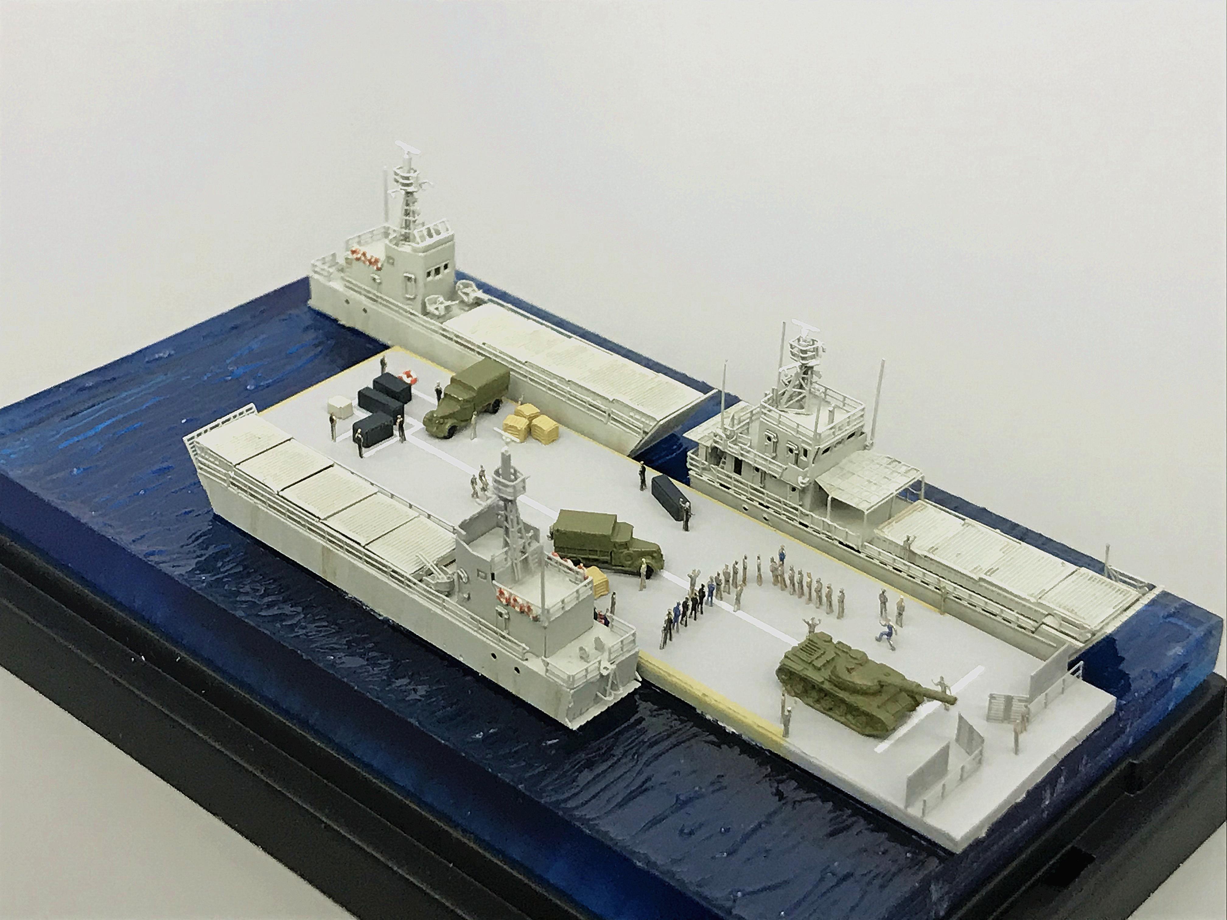 中國海軍小型艦艇，力量與技術(shù)的完美結(jié)合，中國海軍小型艦艇，力量與技術(shù)的完美融合