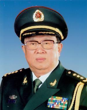 晉升上將名單，揭秘軍事榮耀背后的故事，晉升上將名單背后的軍事榮耀故事揭秘
