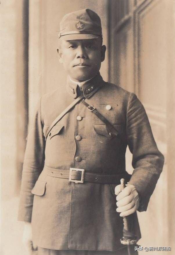 少將名單，揭秘全球杰出軍事將領(lǐng)及其卓越貢獻，全球杰出軍事將領(lǐng)揭秘，少將名單及其卓越貢獻概覽
