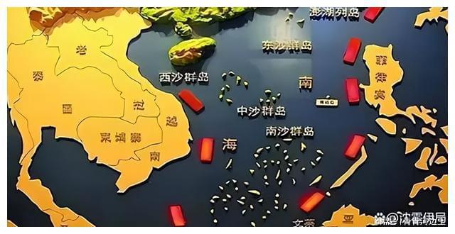 第1960頁