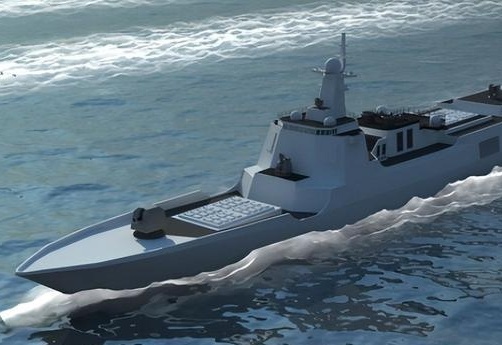 關(guān)于058驅(qū)逐艦存在嗎？的全面解析，全面解析，關(guān)于058驅(qū)逐艦的存在與否？