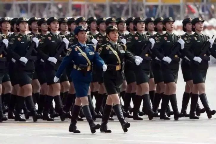 女兵報名網(wǎng)站——開啟你的軍旅生涯，女兵報名網(wǎng)站——啟程軍旅生涯之路