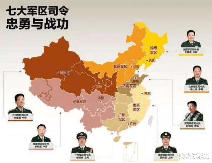 第1959頁