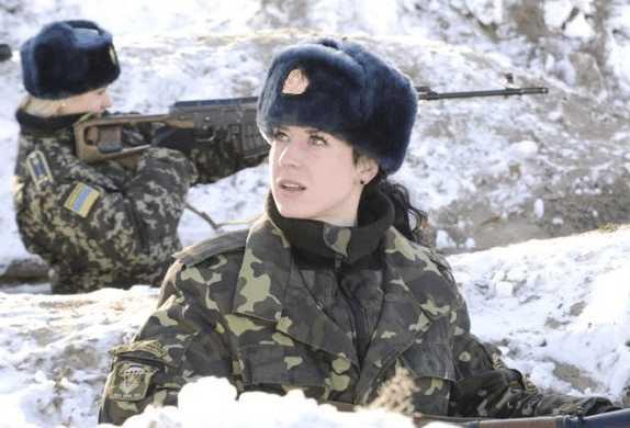 烏克蘭擊沉俄羅斯軍艦，深度解析事件背景與影響，烏克蘭擊沉俄羅斯軍艦，事件背景與影響深度解析