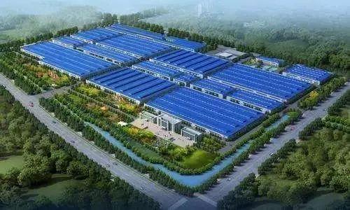 中國海軍未來展望，到2030年預(yù)計將服役六艘航母的雄心壯志，中國海軍展望，到2030年雄心壯志，六艘航母助力國防建設(shè)