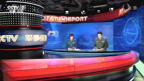 香港軍事觀察室，深度解析與探討，香港軍事觀察室，深度解析與探討軍事議題