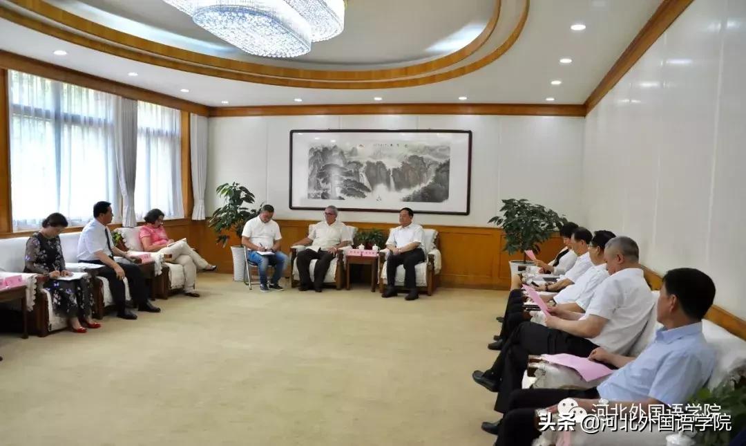 石家莊艦，探尋中國海軍力量的重要一環(huán)，石家莊艦，探尋中國海軍力量的關(guān)鍵一環(huán)