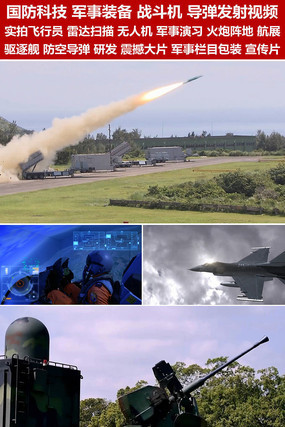 下載軍事視頻，了解軍事資訊的最佳途徑，軍事視頻下載與資訊獲取的最佳途徑