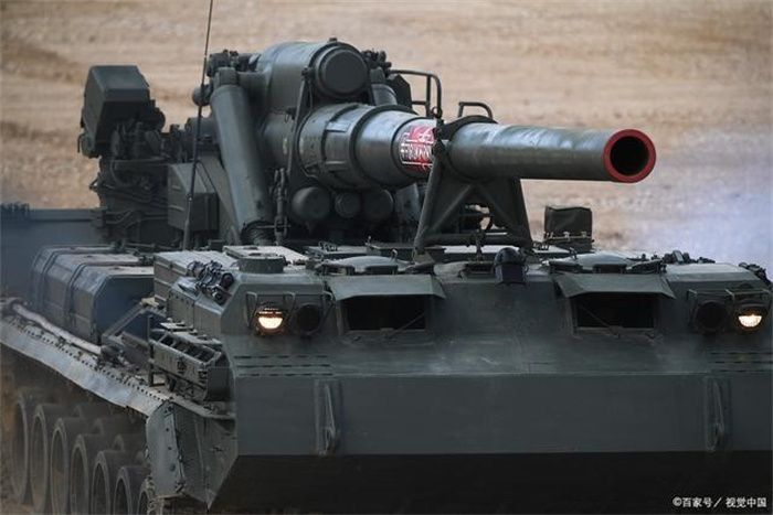 世界最厲害的武器，探索頂尖軍事科技的奧秘，頂尖軍事科技揭秘，世界最厲害武器探索之旅