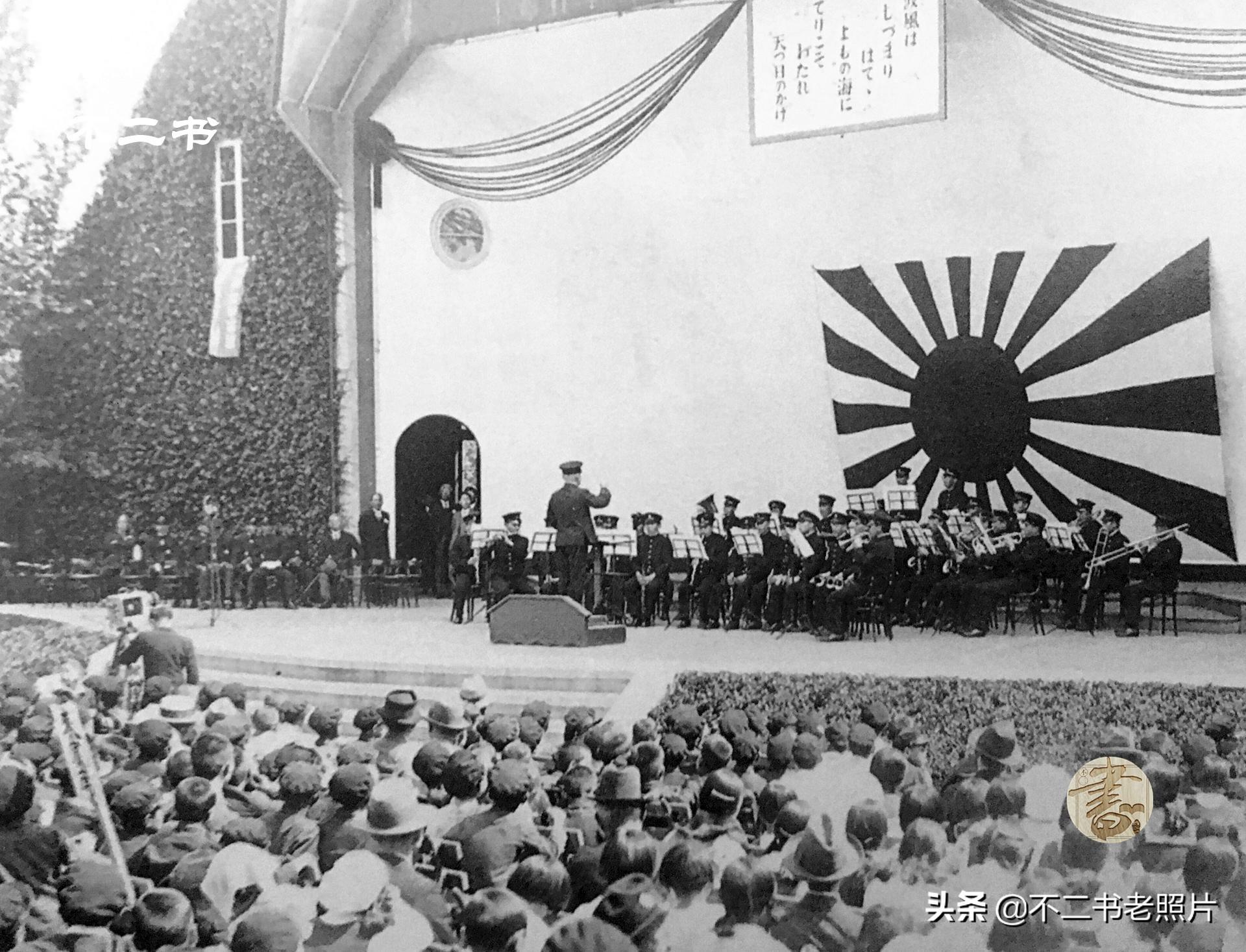 陸軍軍旗，歷史、意義與優(yōu)化SEO排名，陸軍軍旗，歷史意義與優(yōu)化SEO排名的重要性