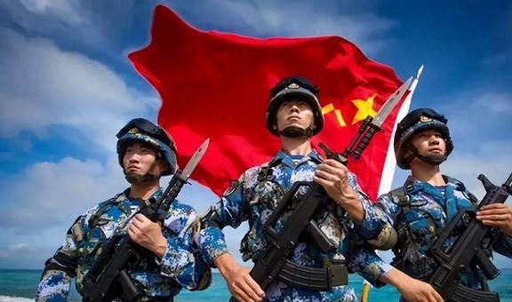 臺軍沉默回應解放軍行動，兩岸軍事態(tài)勢下的無言對話，臺軍對解放軍行動保持沉默回應，兩岸軍事態(tài)勢下的靜默對話