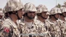 軍情歡察室2022最新一期，深度解析全球軍事動(dòng)態(tài)，全球軍事動(dòng)態(tài)深度解析，軍情觀察室2022最新一期揭秘