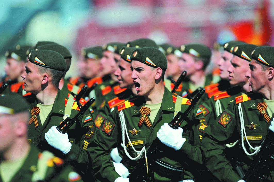 中國(guó)海軍軍旗圖片，歷史、象征與榮耀，中國(guó)海軍軍旗，歷史、象征與榮耀的集結(jié)圖片展示