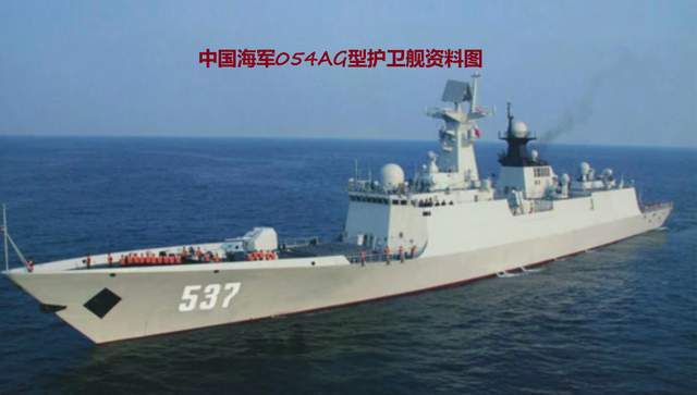 揭秘中國海軍的驕傲，054型護衛(wèi)艦排水量解析，揭秘中國海軍的驕傲，054型護衛(wèi)艦排水量深度解析