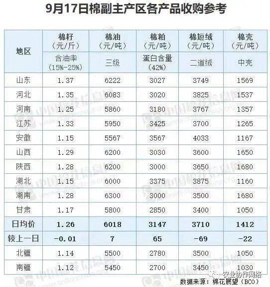 揭秘076項目造價究竟多少億人民幣？一文帶您了解！，揭秘，076項目造價究竟達(dá)到多少億人民幣？深度解析！