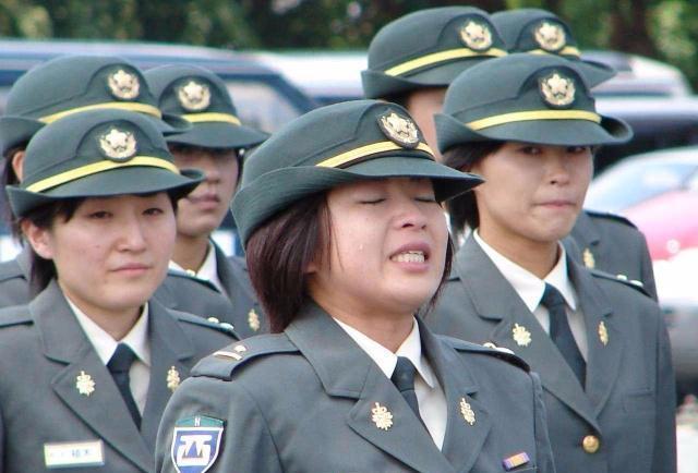關(guān)于日本海軍與中國海軍之間的實力對比——一個深入的分析，日本海軍與中國海軍實力對比深度解析