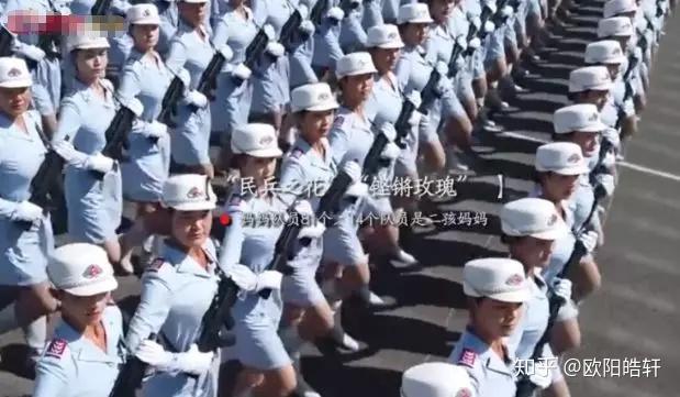 國慶70周年大閱兵方隊，榮耀的瞬間，永恒的記憶，國慶70周年大閱兵方隊，榮耀瞬間，永載史冊