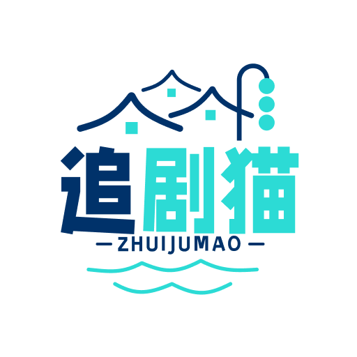 探索未來(lái)的澳門(mén)，展望2025新澳門(mén)，展望澳門(mén)未來(lái)，揭秘新澳門(mén)2025新篇章