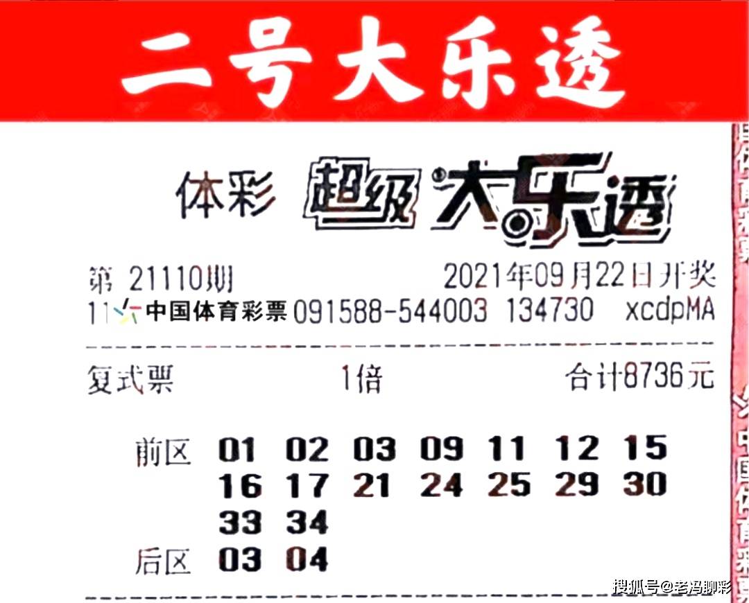 彩艮今期中大獎打一準確生肖——揭秘好運生肖的奧秘，揭秘好運生肖，彩艮今期中大獎的準確生肖奧秘