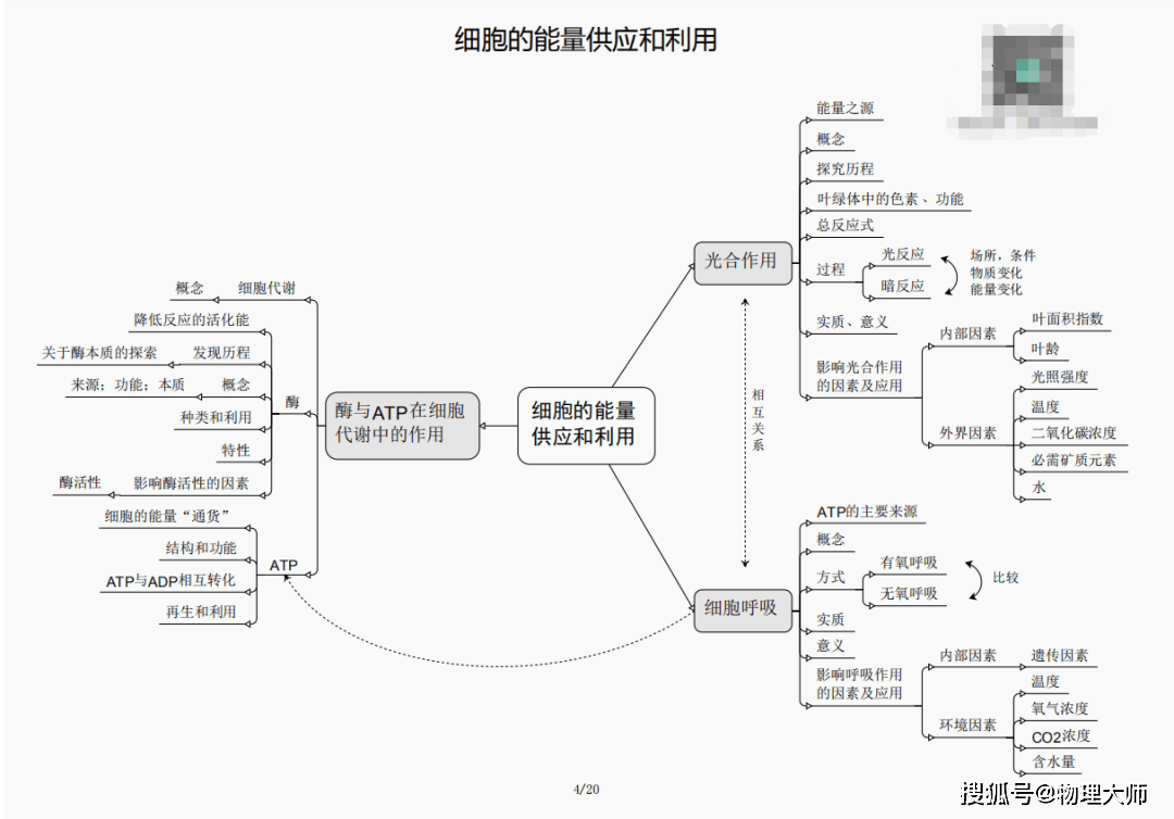 三肖必中三期必出資料——揭秘彩票預(yù)測真相與策略，揭秘彩票預(yù)測真相與策略，三肖必中三期必出資料解析