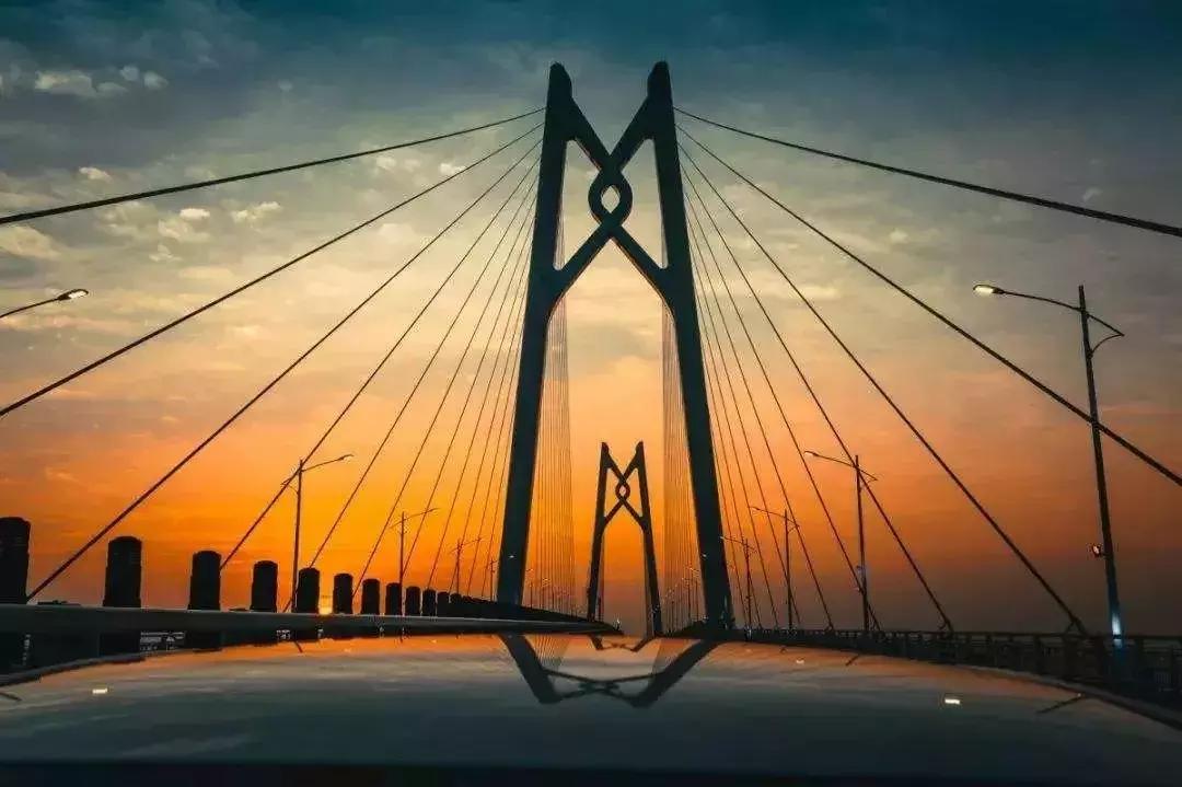 2025新澳門精準(zhǔn)免費(fèi)大全——全面解析澳門未來發(fā)展趨勢與機(jī)遇，澳門未來發(fā)展趨勢與機(jī)遇全面解析，新澳門精準(zhǔn)免費(fèi)大全展望