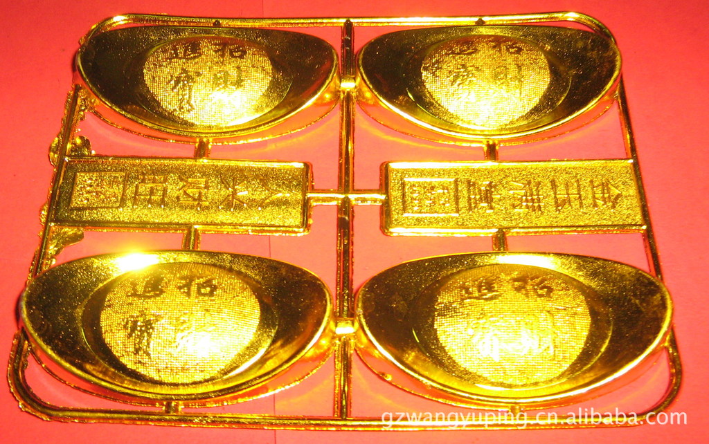 港澳金元寶論壇，探索、交流與發(fā)展的數(shù)字平臺，港澳金元寶論壇，數(shù)字時代的探索、交流與發(fā)展平臺