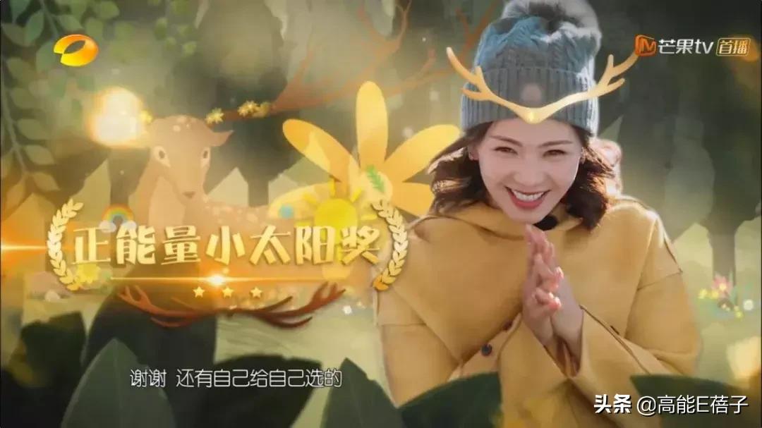 揭秘管家婆今晚開獎(jiǎng)號(hào)碼，探索彩票背后的秘密，揭秘彩票背后的秘密，管家婆今晚開獎(jiǎng)號(hào)碼探索