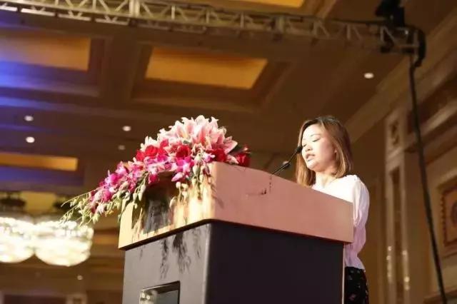 新澳門歷史記錄查詢大全——探索澳門歷史深度與廣度，澳門歷史探索，深度記錄與廣度查詢大全
