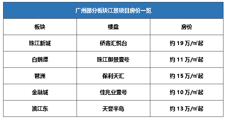 今晚新澳9點(diǎn)35分開(kāi)什么號(hào)碼，揭秘彩票開(kāi)獎(jiǎng)的神秘面紗，揭秘彩票開(kāi)獎(jiǎng)神秘面紗，新澳今晚9點(diǎn)35分揭曉號(hào)碼揭曉時(shí)刻