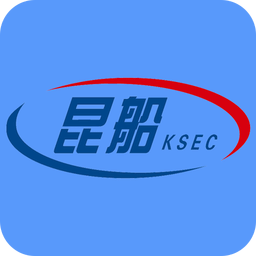 澳門金牛網(wǎng)4949免費資料，探索與解析，澳門金牛網(wǎng)4949免費資料解析與探索