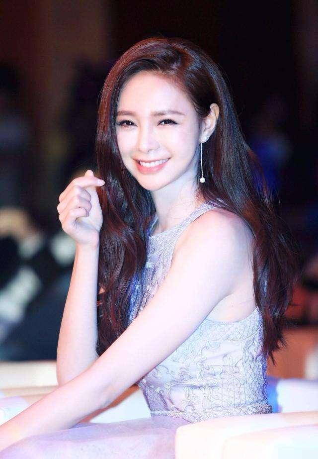 白小姐三肖三期免費開獎，揭秘背后的秘密與策略分析，揭秘白小姐三肖三期免費開獎背后的秘密與策略解析