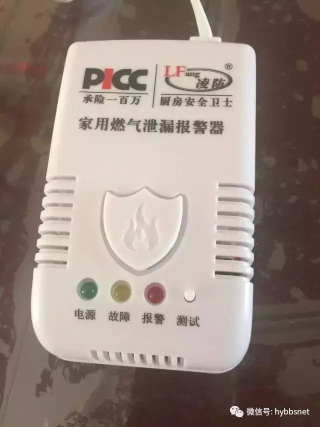 新奧門正版資料2025，探索未來的奧秘與機遇，新奧門正版資料2025，揭秘未來奧秘與把握時代機遇