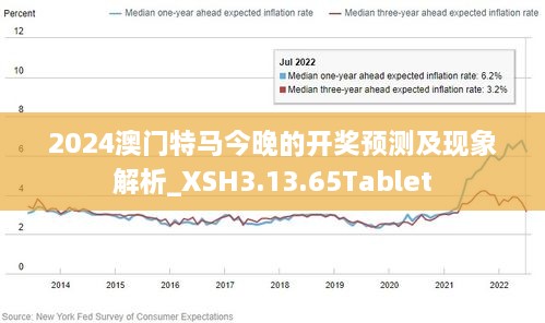 澳門今晚開特馬，探索博彩文化的魅力與未來展望，澳門博彩文化魅力探秘與未來展望，特馬之夜展望發(fā)展