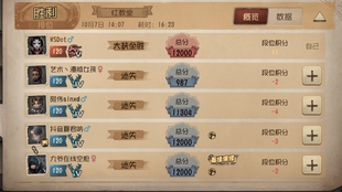 奧門天天好，探索4674.cc的精彩圖片世界，奧門天天好，探索4674.cc圖片世界的精彩之旅