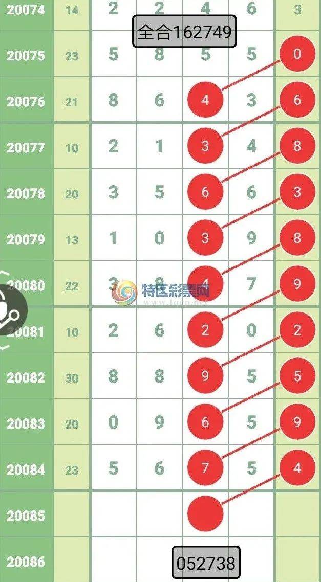 揭秘精準(zhǔn)王中王，探索數(shù)字世界里的秘密寶藏——77777與88888的奧秘，揭秘精準(zhǔn)王中王，數(shù)字世界中的寶藏探索——77777與88888的神秘面紗