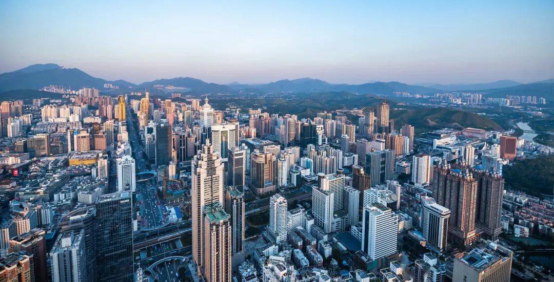 展望2025年，芳草地澳門資料網(wǎng)的發(fā)展與展望，2025年芳草地澳門資料網(wǎng)的發(fā)展展望