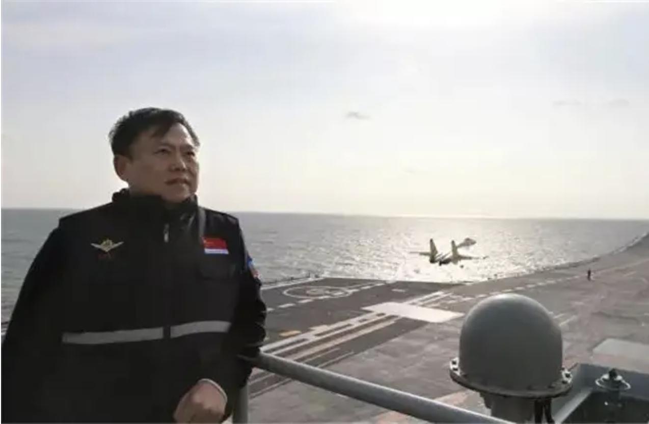 殲-10戰(zhàn)斗機(jī)是否仍在服役？深度解析中國空軍主力機(jī)型現(xiàn)狀，中國空軍主力機(jī)型現(xiàn)狀深度解析，殲-10戰(zhàn)斗機(jī)是否仍在服役？